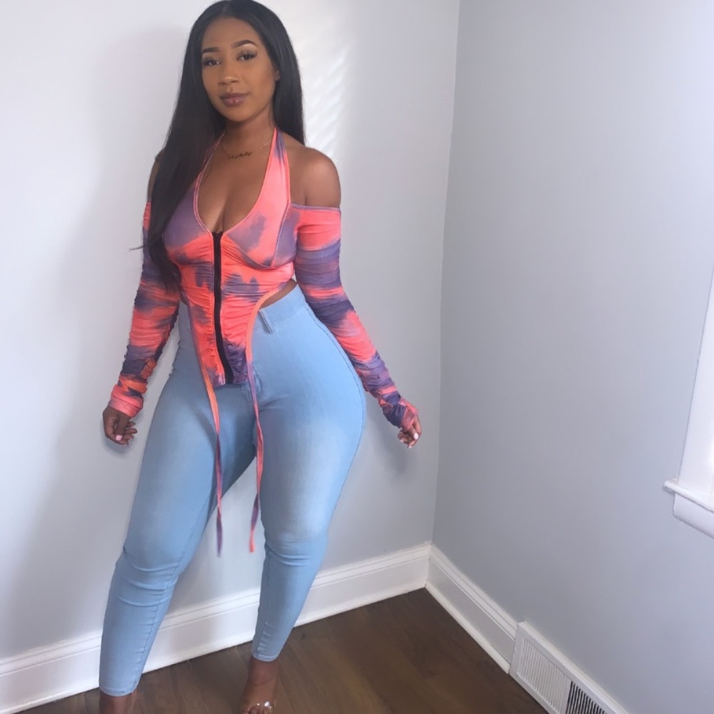 Play for Keeps Top